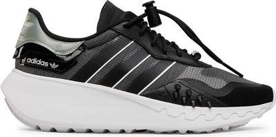 Buty sportowe damskie na wiosnę adidas ze sklepu: MODIVO w kategorii: Buty sportowe damskie - zdjęcie WP-EBWP-BKLVO-LN0_0000208120241