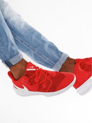 Buty sportowe męskie na wiosnę Nike ze sklepu: MODIVO w kategorii: Buty sportowe męskie - zdjęcie WP-EBWP-BKLVO-LN0_0000208191166