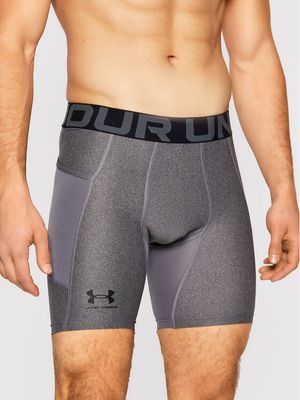 Majtki męskie Under Armour ze sklepu: MODIVO w kategorii: Majtki męskie - zdjęcie WP-EBWP-BKLVO-LN0_0000208228572