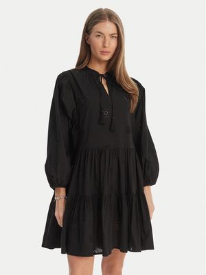 Sukienka na jesień Seafolly ze sklepu: MODIVO w kategorii: Sukienki - zdjęcie WP-EBWP-BKLVO-LN0_0000208277624