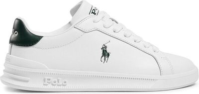 Buty sportowe męskie na wiosnę Polo Ralph Lauren ze sklepu: MODIVO w kategorii: Buty sportowe męskie - zdjęcie WP-EBWP-BKLVO-LN0_0000208285056