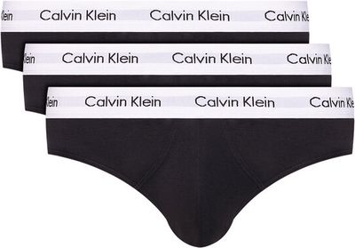 Majtki męskie jesienny Calvin Klein Underwear ze sklepu: MODIVO w kategorii: Majtki męskie - zdjęcie WP-EBWP-BKLVO-LN0_0000208295130