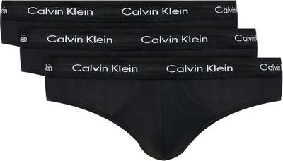 Majtki męskie na zimę jesienny Calvin Klein Underwear ze sklepu: MODIVO w kategorii: Majtki męskie - zdjęcie WP-EBWP-BKLVO-LN0_0000208295154