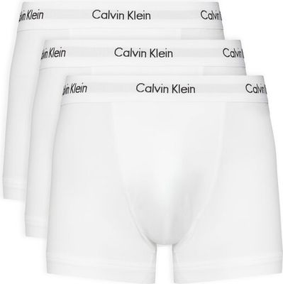Majtki męskie zimowy Calvin Klein Underwear ze sklepu: MODIVO w kategorii: Majtki męskie - zdjęcie WP-EBWP-BKLVO-LN0_0000208295178