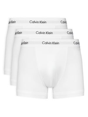 Majtki męskie zimowy Calvin Klein Underwear ze sklepu: MODIVO w kategorii: Majtki męskie - zdjęcie WP-EBWP-BKLVO-LN0_0000208295178