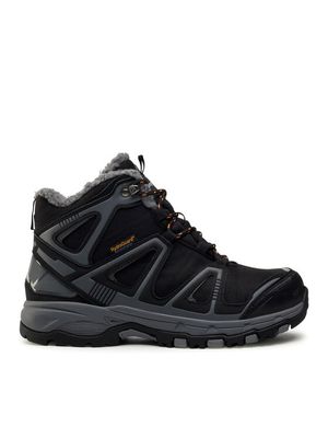 Buty trekkingowe męskie Bagheera ze sklepu: MODIVO w kategorii: Buty trekkingowe męskie - zdjęcie WP-EBWP-BKLVO-LN0_0000208309417
