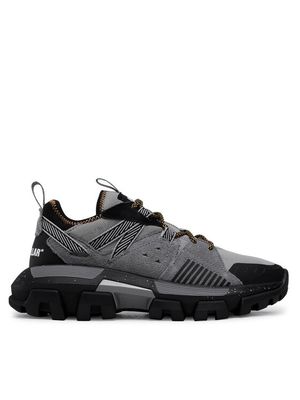 Buty sportowe męskie letnie CAT Footwear ze sklepu: MODIVO w kategorii: Buty sportowe męskie - zdjęcie WP-EBWP-BKLVO-LN0_0000208371391