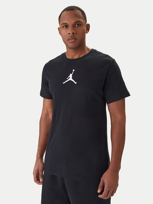 T-shirt męski letni Nike ze sklepu: MODIVO w kategorii: T-shirty męskie - zdjęcie WP-EBWP-BKLVO-LN0_0000208425162