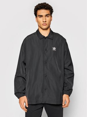 Kurtka męska na jesień adidas ze sklepu: MODIVO w kategorii: Kurtki męskie - zdjęcie WP-EBWP-BKLVO-LN0_0000208438155