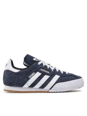 Buty sportowe męskie na wiosnę adidas ze sklepu: MODIVO w kategorii: Buty sportowe męskie - zdjęcie WP-EBWP-BKLVO-LN0_0000208442305