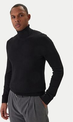 Sweter męski jesienny Jack & Jones ze sklepu: MODIVO w kategorii: Swetry męskie - zdjęcie WP-EBWP-BKLVO-LN0_0000208515085