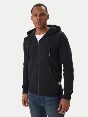 Bluza męska na jesień Jack & Jones ze sklepu: MODIVO w kategorii: Bluzy męskie - zdjęcie WP-EBWP-BKLVO-LN0_0000208516181