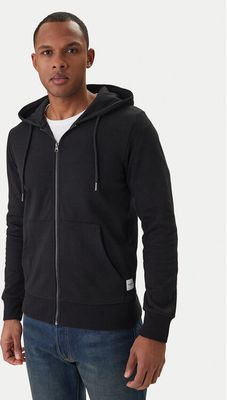 Bluza męska na jesień Jack & Jones ze sklepu: MODIVO w kategorii: Bluzy męskie - zdjęcie WP-EBWP-BKLVO-LN0_0000208516181