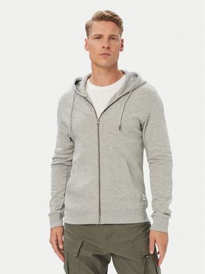 Jack & Jones - Bluza męska na wiosnę ze sklepu: MODIVO w kategorii: Bluzy męskie - zdjęcie WP-EBWP-BKLVO-LN0_0000208516204