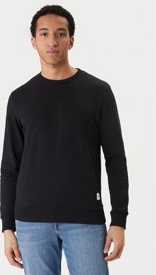 Bluza męska na jesień Jack & Jones ze sklepu: MODIVO w kategorii: Bluzy męskie - zdjęcie WP-EBWP-BKLVO-LN0_0000208516228