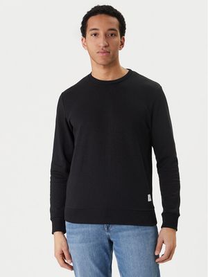 Bluza męska na jesień Jack & Jones ze sklepu: MODIVO w kategorii: Bluzy męskie - zdjęcie WP-EBWP-BKLVO-LN0_0000208516228