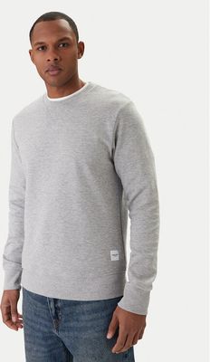 Jack & Jones - Bluza męska na wiosnę ze sklepu: MODIVO w kategorii: Bluzy męskie - zdjęcie WP-EBWP-BKLVO-LN0_0000208516235