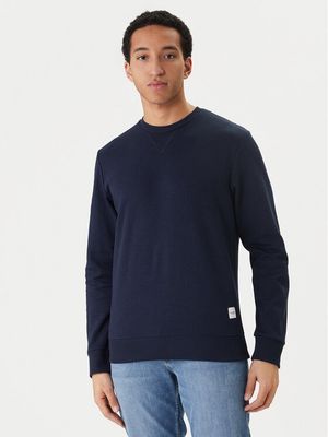 Jack & Jones - Bluza męska jesienna ze sklepu: MODIVO w kategorii: Bluzy męskie - zdjęcie WP-EBWP-BKLVO-LN0_0000208516242