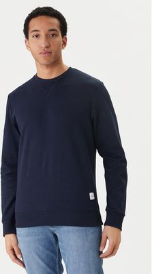 Jack & Jones - Bluza męska jesienna ze sklepu: MODIVO w kategorii: Bluzy męskie - zdjęcie WP-EBWP-BKLVO-LN0_0000208516242