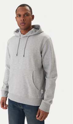 Jack & Jones - Bluza męska na wiosnę ze sklepu: MODIVO w kategorii: Bluzy męskie - zdjęcie WP-EBWP-BKLVO-LN0_0000208516334