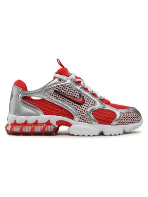 Nike - Buty sportowe męskie ze sklepu: MODIVO w kategorii: Buty sportowe męskie - zdjęcie WP-EBWP-BKLVO-LN0_0000208551496