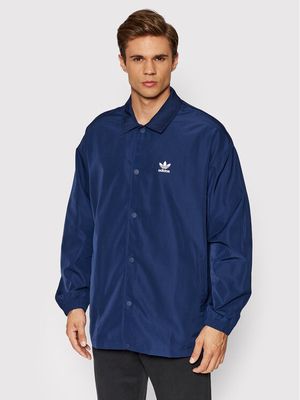 adidas - Kurtka męska sportowa ze sklepu: MODIVO w kategorii: Kurtki męskie - zdjęcie WP-EBWP-BKLVO-LN0_0000208564106
