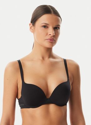 Biustonosz na lato Chantelle ze sklepu: MODIVO w kategorii: Biustonosze - zdjęcie WP-EBWP-BKLVO-LN0_0000208564496