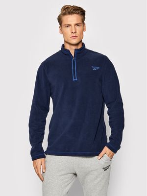 Bluza męska Reebok ze sklepu: MODIVO w kategorii: Bluzy męskie - zdjęcie WP-EBWP-BKLVO-LN0_0000208564601