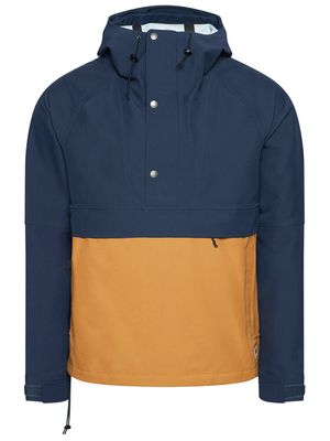 Kurtka męska w sportowym stylu The North Face ze sklepu: MODIVO w kategorii: Kurtki męskie - zdjęcie WP-EBWP-BKLVO-LN0_0000208625746