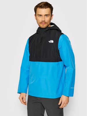 Kurtka męska sportowa The North Face ze sklepu: MODIVO w kategorii: Kurtki męskie - zdjęcie WP-EBWP-BKLVO-LN0_0000208625838