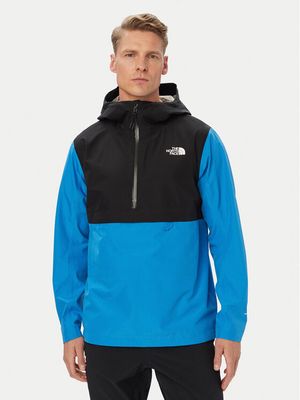 Kurtka męska na lato The North Face ze sklepu: MODIVO w kategorii: Kurtki męskie - zdjęcie WP-EBWP-BKLVO-LN0_0000208625838