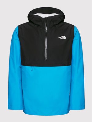 Kurtka męska sportowa The North Face ze sklepu: MODIVO w kategorii: Kurtki męskie - zdjęcie WP-EBWP-BKLVO-LN0_0000208625838
