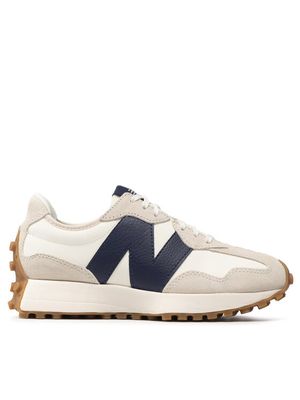 Buty sportowe damskie New Balance ze sklepu: MODIVO w kategorii: Buty sportowe damskie - zdjęcie WP-EBWP-BKLVO-LN0_0000208638777