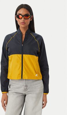 Kurtka damska na zimę New Balance ze sklepu: MODIVO w kategorii: Kurtki damskie - zdjęcie WP-EBWP-BKLVO-LN0_0000208708869