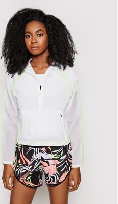 Bluza damska New Balance ze sklepu: MODIVO w kategorii: Bluzy damskie - zdjęcie WP-EBWP-BKLVO-LN0_0000208708876