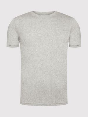 T-shirt męski na lato United Colors Of Benetton ze sklepu: MODIVO w kategorii: T-shirty męskie - zdjęcie WP-EBWP-BKLVO-LN0_0000208744751