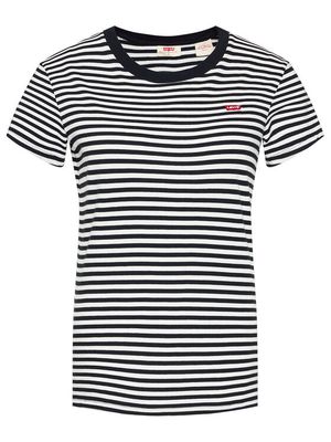 Levi's® - Bluzka damska na wiosnę ze sklepu: MODIVO w kategorii: Bluzki damskie - zdjęcie WP-EBWP-BKLVO-LN0_0000208760621