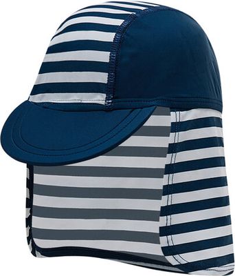 Czapka dziecięca Playshoes ze sklepu: MODIVO w kategorii: Czapki dziecięce - zdjęcie WP-EBWP-BKLVO-LN0_0000208766357