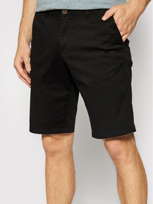 Spodenki męskie Jack & Jones ze sklepu: MODIVO w kategorii: Spodenki męskie - zdjęcie WP-EBWP-BKLVO-LN0_0000208774079