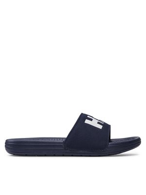 Klapki męskie Helly Hansen ze sklepu: MODIVO w kategorii: Klapki męskie - zdjęcie WP-EBWP-BKLVO-LN0_0000208793582
