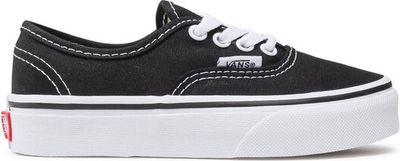 Vans - Trampki dziecięce na wiosnę ze sklepu: MODIVO w kategorii: Trampki dziecięce - zdjęcie WP-EBWP-BKLVO-LN0_0000208867054