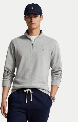 Polo Ralph Lauren - Bluza męska na wiosnę ze sklepu: MODIVO w kategorii: Bluzy męskie - zdjęcie WP-EBWP-BKLVO-LN0_0000208877923