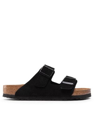 Klapki męskie na wiosnę BIRKENSTOCK ze sklepu: MODIVO w kategorii: Klapki męskie - zdjęcie WP-EBWP-BKLVO-LN0_0000208899444