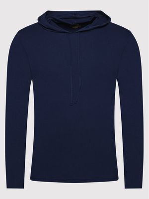 Bluza męska sportowa Polo Ralph Lauren ze sklepu: MODIVO w kategorii: Bluzy męskie - zdjęcie WP-EBWP-BKLVO-LN0_0000208928427