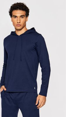 Bluza męska sportowa Polo Ralph Lauren ze sklepu: MODIVO w kategorii: Bluzy męskie - zdjęcie WP-EBWP-BKLVO-LN0_0000208928427