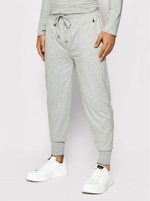 Spodnie męskie Polo Ralph Lauren ze sklepu: MODIVO w kategorii: Spodnie męskie - zdjęcie WP-EBWP-BKLVO-LN0_0000208928441