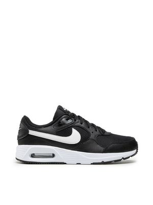Buty sportowe męskie Nike ze sklepu: MODIVO w kategorii: Buty sportowe męskie - zdjęcie WP-EBWP-BKLVO-LN0_0000208929912