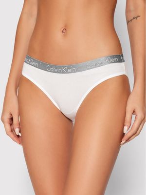 Majtki damskie letni Calvin Klein Underwear ze sklepu: MODIVO w kategorii: Majtki damskie - zdjęcie WP-EBWP-BKLVO-LN0_0000209010299