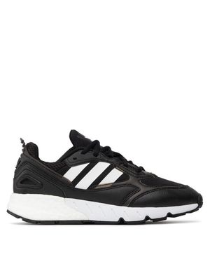 adidas - Buty sportowe męskie na lato ze sklepu: MODIVO w kategorii: Buty sportowe męskie - zdjęcie WP-EBWP-BKLVO-LN0_0000209023268