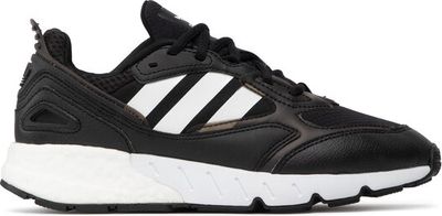 adidas - Buty sportowe męskie ze sklepu: MODIVO w kategorii: Buty sportowe męskie - zdjęcie WP-EBWP-BKLVO-LN0_0000209023268